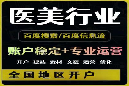 百度竞价广告的成功之路：企业运营案例集