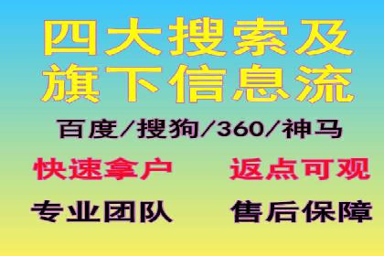 SEM实战案例：案例分析关键词竞争